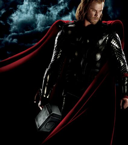 File:Thor 03.jpg