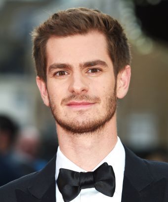 File:Andrew Garfield.jpg