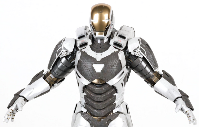 File:GeminiStarboost-IM3SF.png