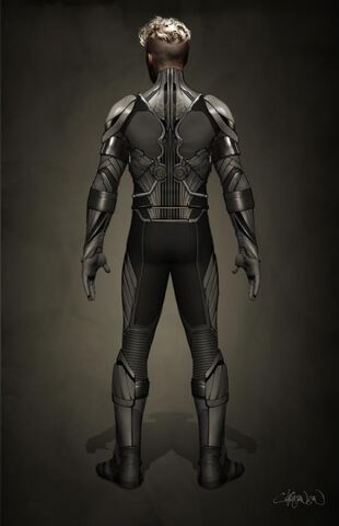 File:Angel concept art 1.jpg