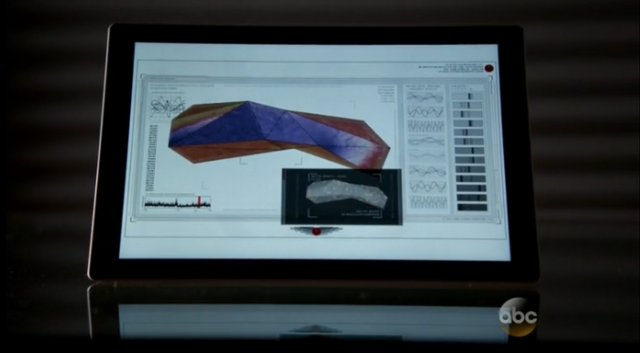 File:Diviner Things We Bury.png