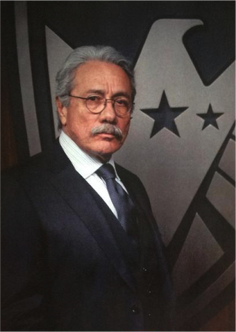 File:RobertGonzales.png