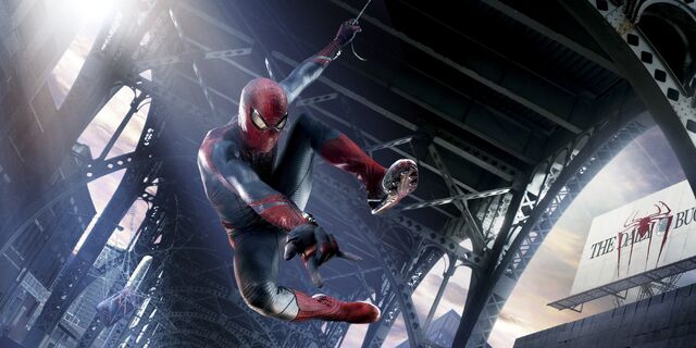 File:Spider-Man TASM 01.jpg