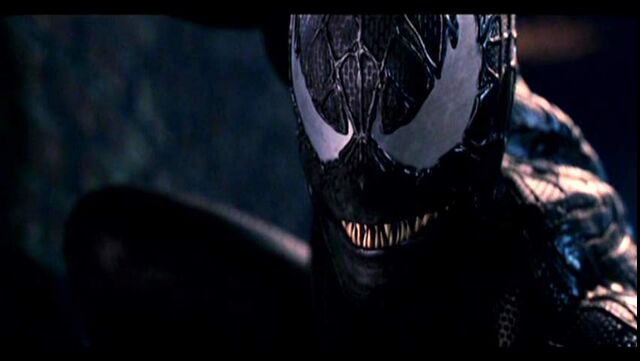 File:Venom3.jpg
