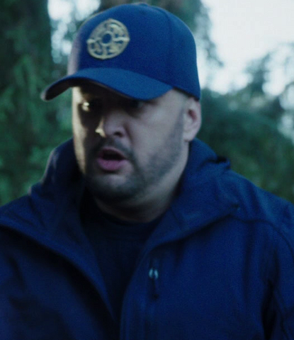 File:Bjorn.png