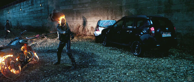 File:Ghost-Roder-2image-ghost-rider-spirit-of-vengeance-30.jpg