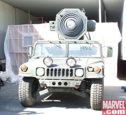 File:Incredible-hulk-humvee-sonic-cannon-prop.jpg