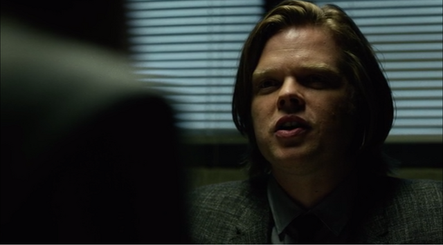 File:Into the Ring Foggy Nelson-4.png