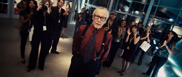 File:StanLee-IM2.png
