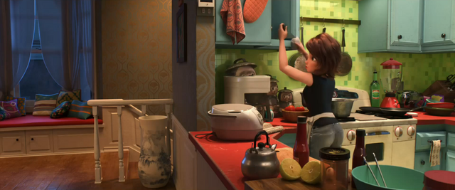 File:Youhome.png