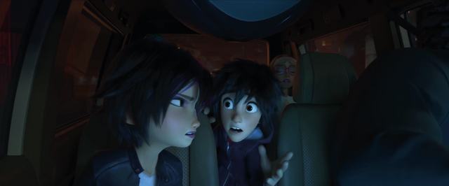 File:Big-Hero-6-63.png