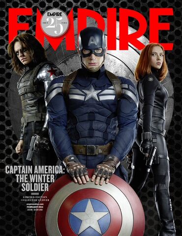 File:Cap2empire.jpg