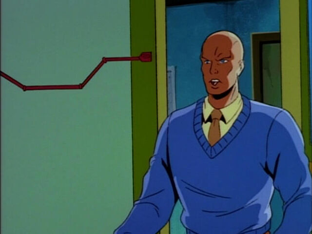 File:Charles Xavier (X-Men)2.jpg