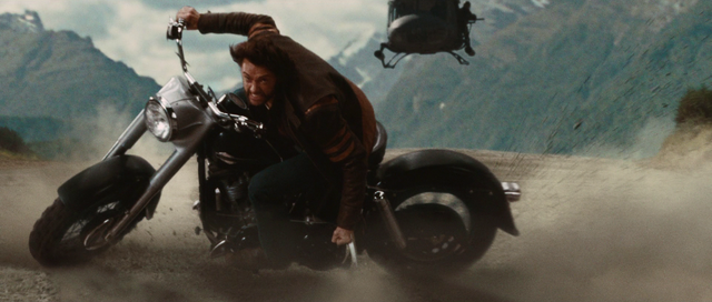 File:Logan08-XMOW.png