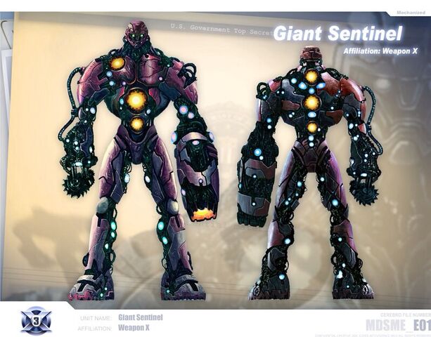 File:Sentinal X-Men TOG.jpg