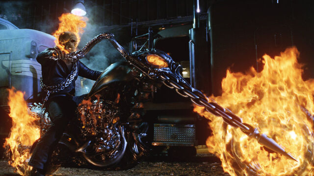 File:Ghostrider.jpg