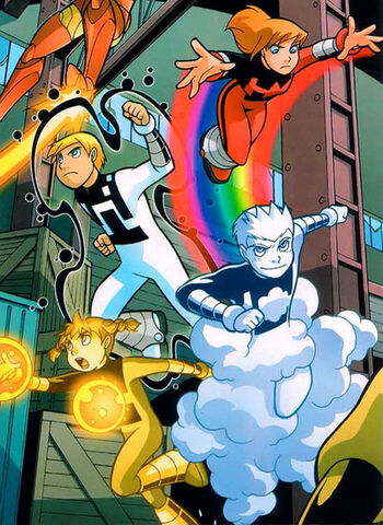 File:Powerpack.jpg
