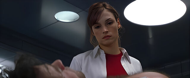 File:Snapshot - 63.jpg