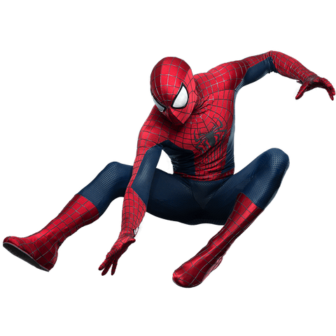 File:TAMS2 spidey7.png
