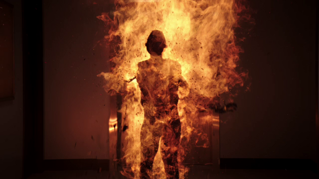 File:Vlcsnap-2014-02-07-20h32m29s30.png
