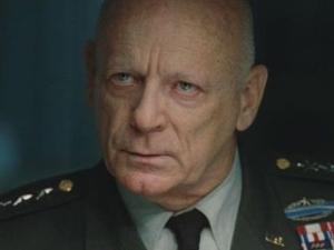 File:300px-General Munson.jpg