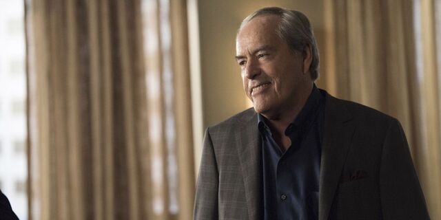 File:Agents-of-SHIELD-Clip-Introduces-Gideon-Malick (1).jpg