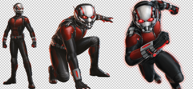 File:Ant-Manpromoart.png