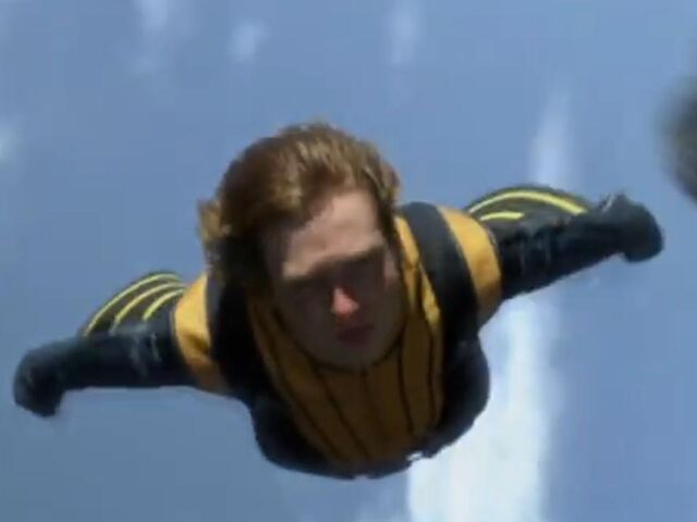 File:Banshee301.jpg