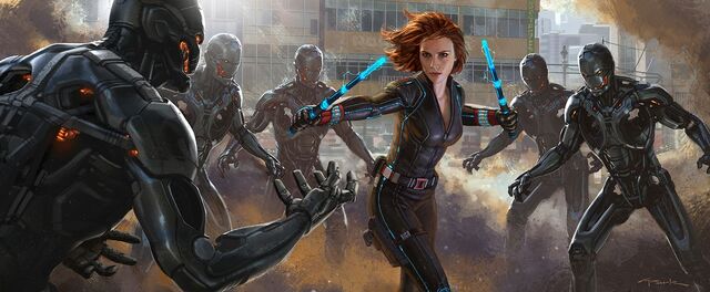 File:Black Widow Ultron.jpg