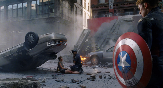 File:CapsShieldAftermath-Avengers.png