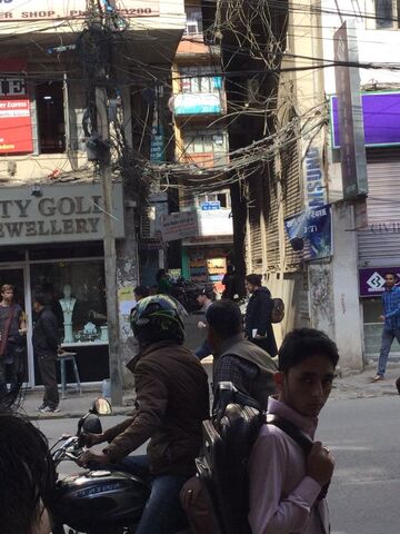 File:Doctor Strange Filming 5.jpg