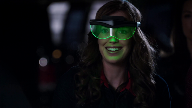 File:JemmaFullSpectrumGoggles-AoSTA.png