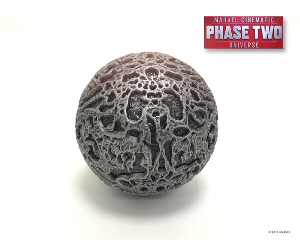 File:Phase Two Collection 02.jpg