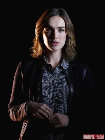 File:S2 Jemma Simmons.jpg