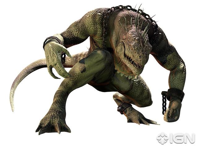 File:The iguana.jpg