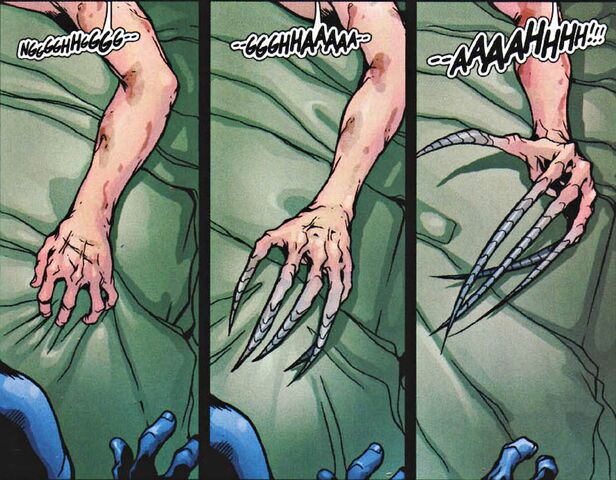 File:X2 nightcrawler p28.jpg