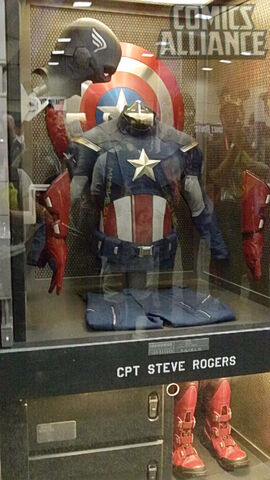 File:Cap.jpg