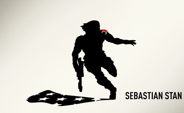 File:Catws-SStitlecard.jpg