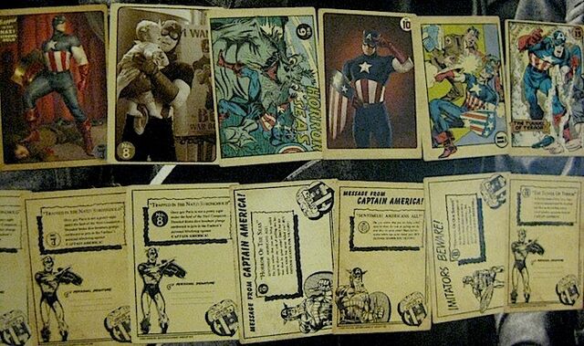 File:Coulson Cap collection2.jpg