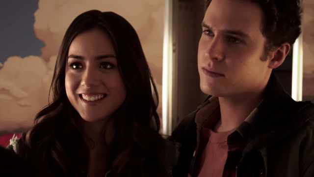 File:Skye1Fitz1-AoSTRACKS.png