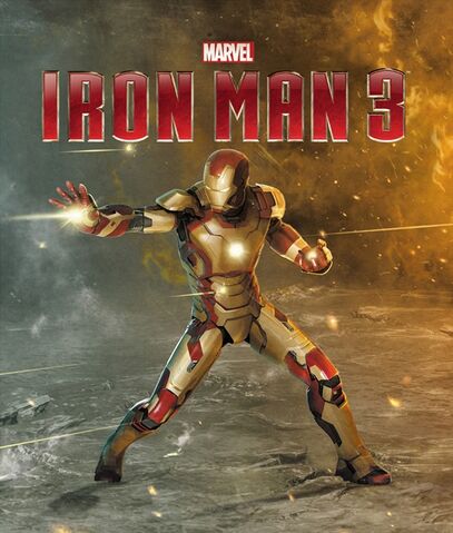 File:Ironman3promoart.jpg
