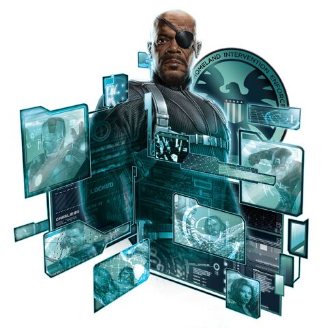 File:Nick FuryAvengers.jpg