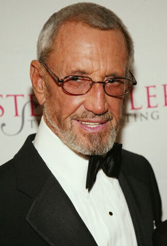 File:Roy Scheider.jpg