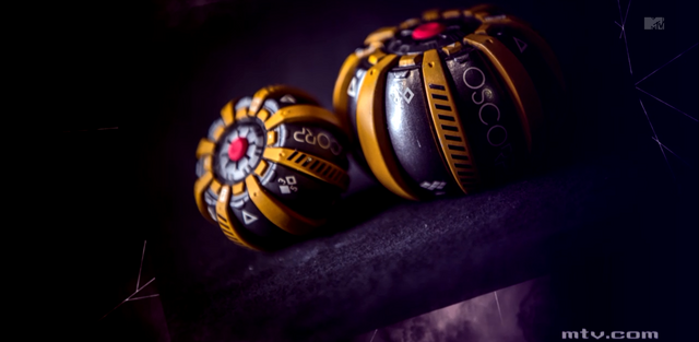 File:4654g.png