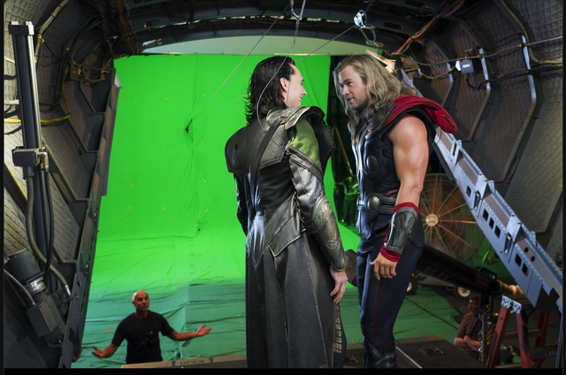 File:AvengersBTSLoki Thor.png