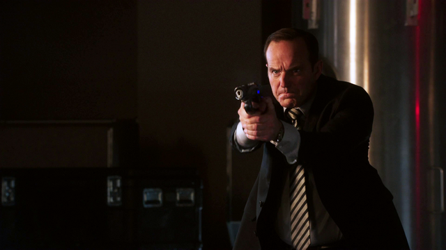 File:Coulson4-AoSGFD.png