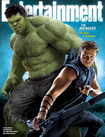 File:Ew Avengers HulkHawk.jpg
