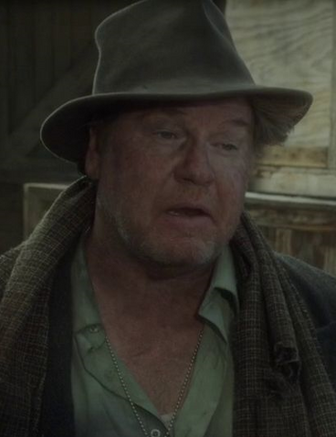 File:Frank AC.png