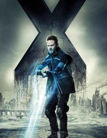 File:Future Iceman 01.jpg