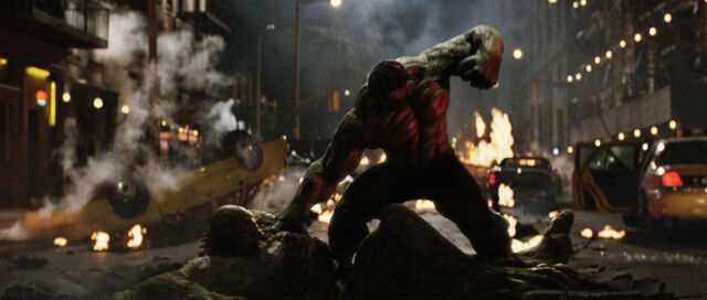File:Incredible-hulk-movie-hulk-abomination-clash-in-ny.jpg